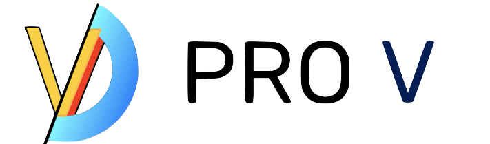 Arda ICO